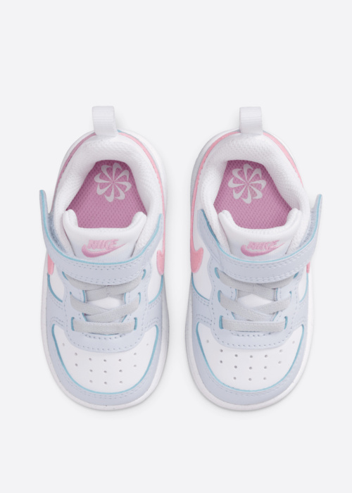 Тенниски Court Borough Low Ess+ Btv Nike