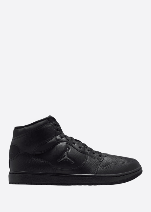 Тенниски Court Connect Mid Jordan