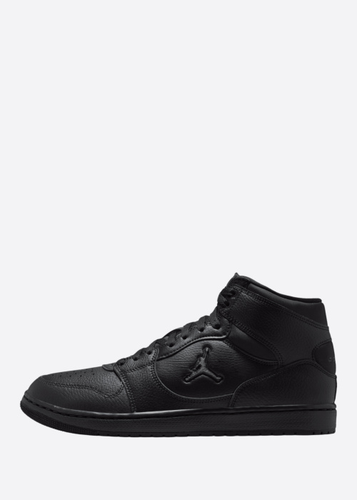 Тенниски Court Connect Mid Jordan