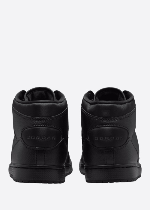 Тенниски Court Connect Mid Jordan