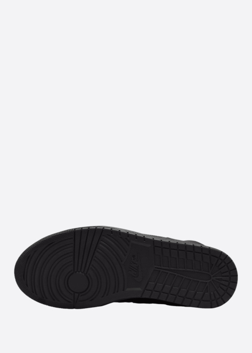Тенниски Court Connect Mid Jordan