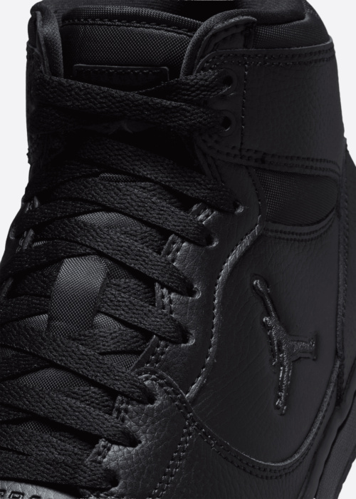 Тенниски Court Connect Mid Jordan