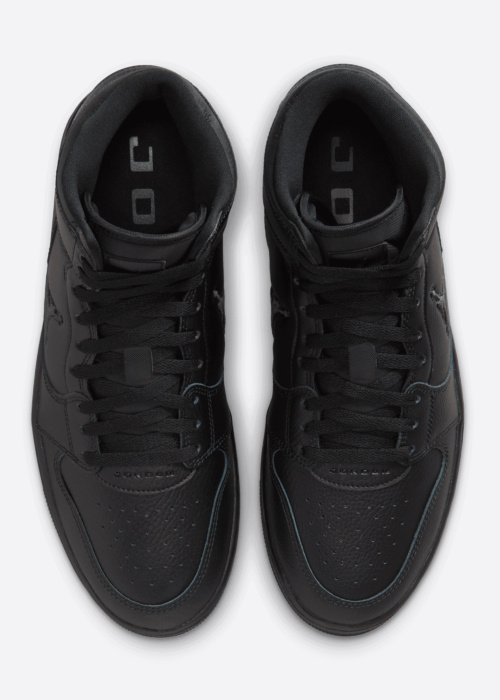Тенниски Court Connect Mid Jordan