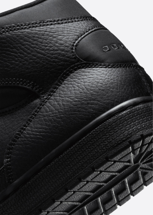 Тенниски Court Connect Mid Jordan