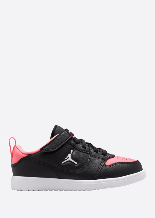 Jordan tennised Jordan Court Connect Low Bp