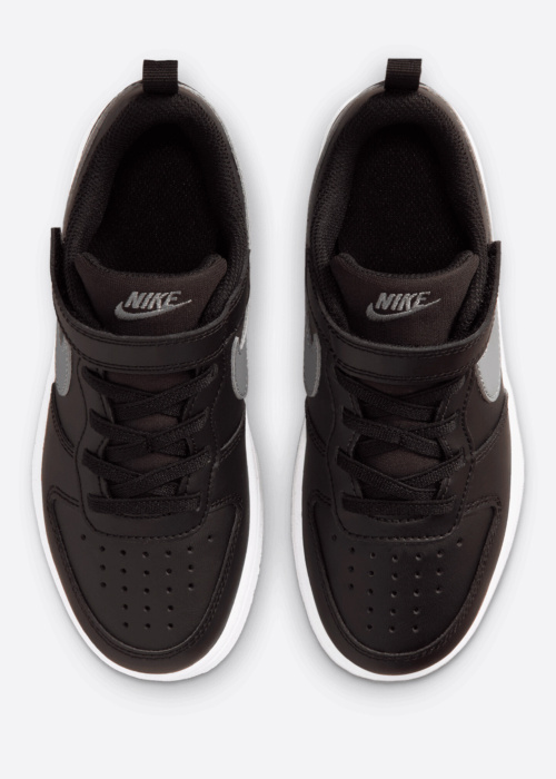 Тенниски Court Borough Low Fade Bpv Nike