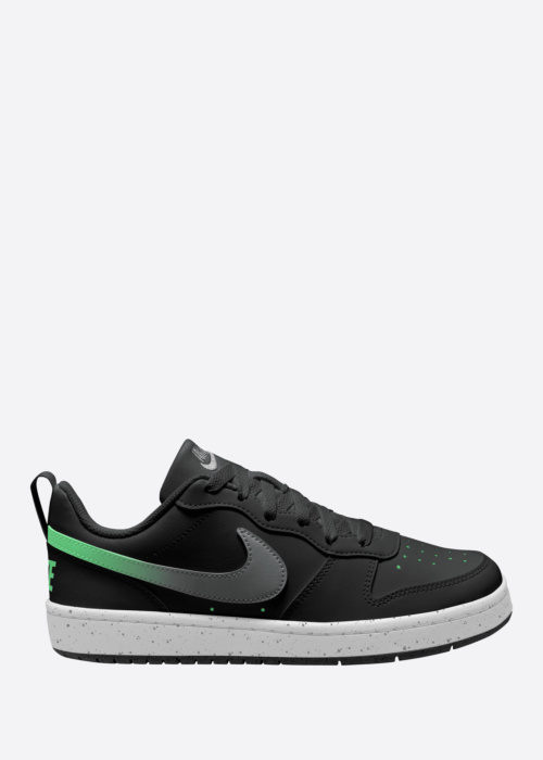 Тенниски Court Borough Low Fade Bg Nike