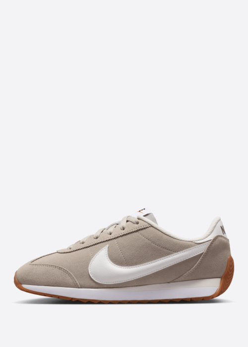 Nike vabaajajalatsid Pacific Suede