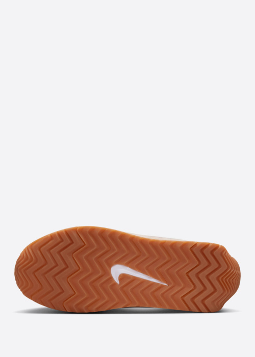 Nike vabaajajalatsid Pacific Suede