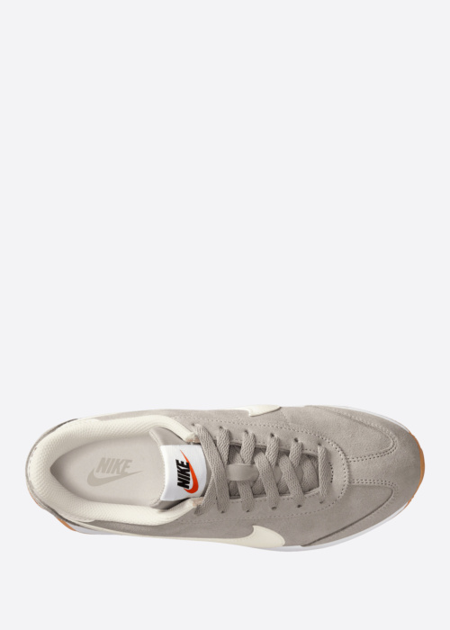 Nike vabaajajalatsid Pacific Suede