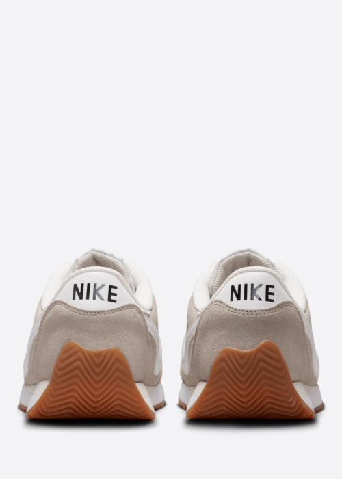 Nike vabaajajalatsid Pacific Suede