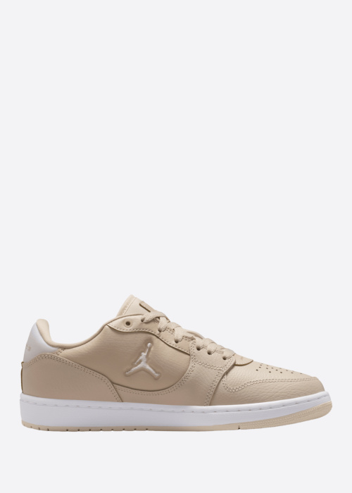 Тенниски Wmns Jordan Court Connect Low Jordan