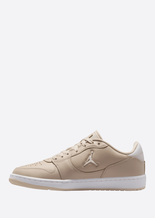Тенниски Wmns Jordan Court Connect Low Jordan