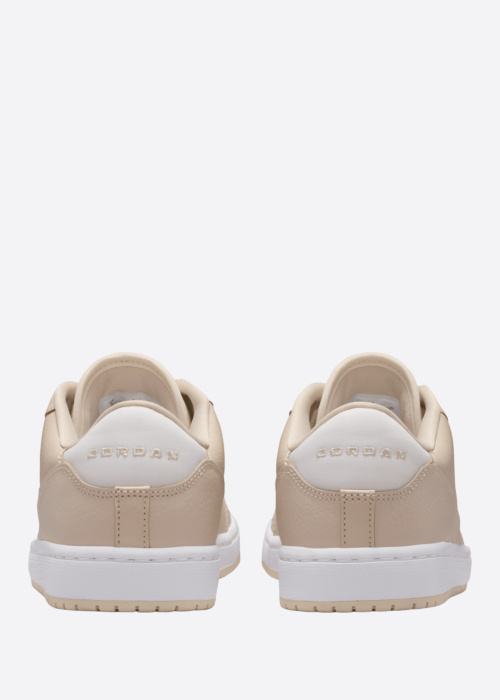 Тенниски Wmns Jordan Court Connect Low Jordan