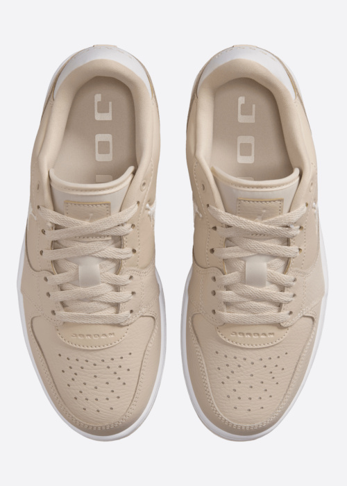 Тенниски Wmns Jordan Court Connect Low Jordan