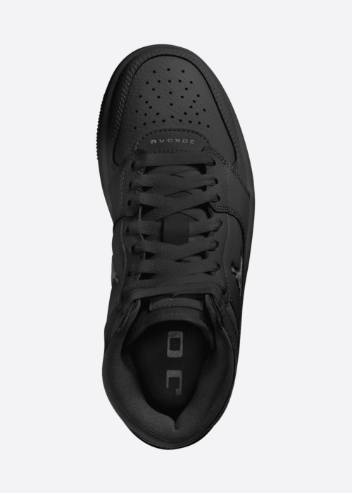 Jordan tennised Court Connect Mid Bg