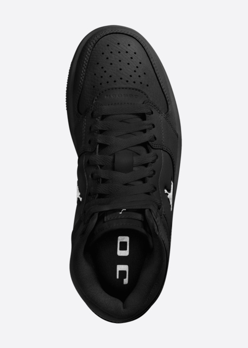 Jordan tennised Court Connect Mid Bg