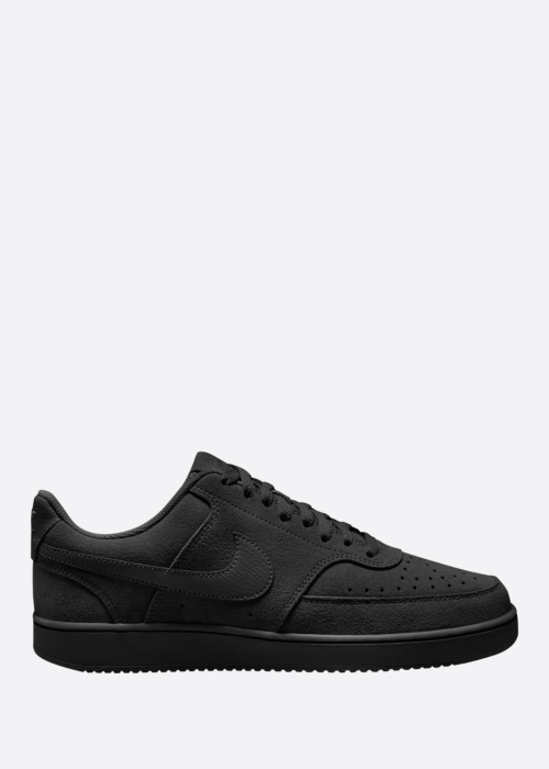 Nike tennised Court Vision Lo Sd Prm