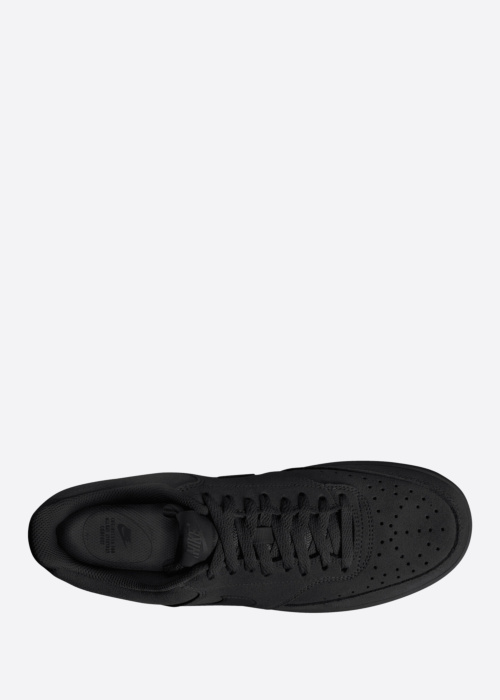 Nike tennised Court Vision Lo Sd Prm