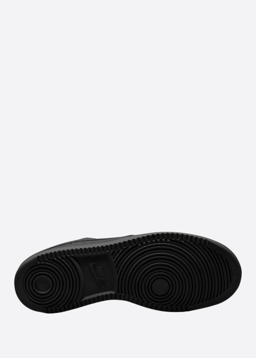 Nike tennised Court Vision Lo Sd Prm