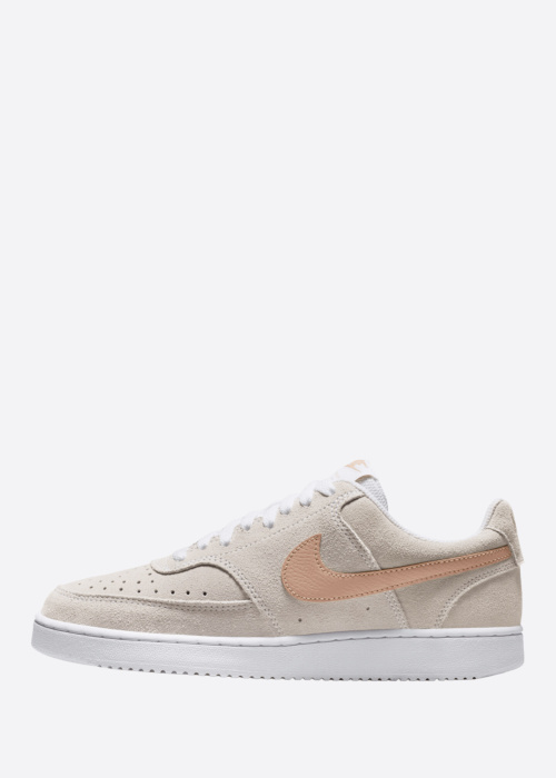 Тенниски Court Vision Lo Sd Prm Nike