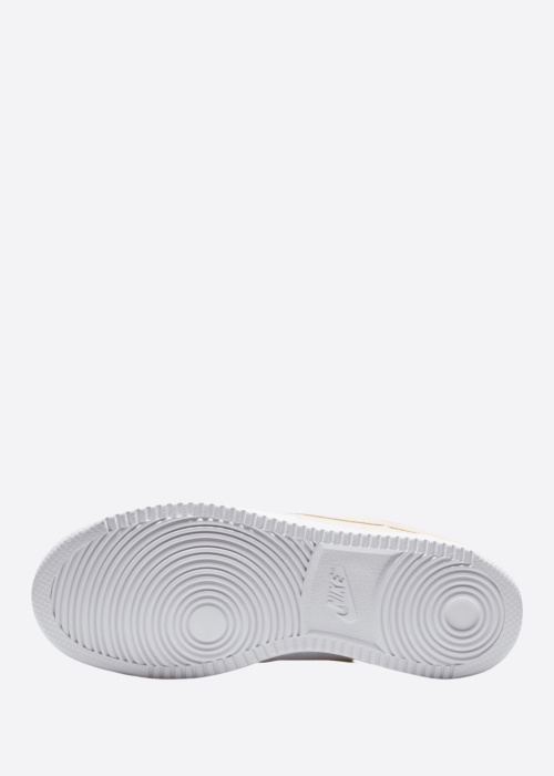 Тенниски Court Vision Lo Sd Prm Nike