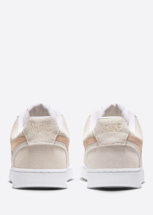 Тенниски Court Vision Lo Sd Prm Nike