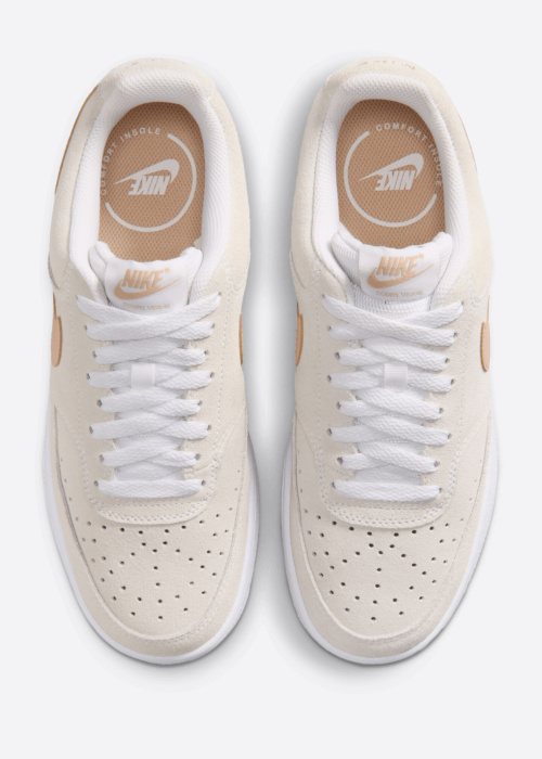 Тенниски Court Vision Lo Sd Prm Nike