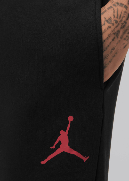 Спортивные штаны Jumpman Jordan