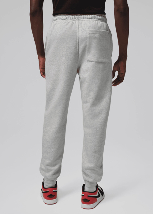 Jordan dressipüksid Jumpman Flc Pant 2
