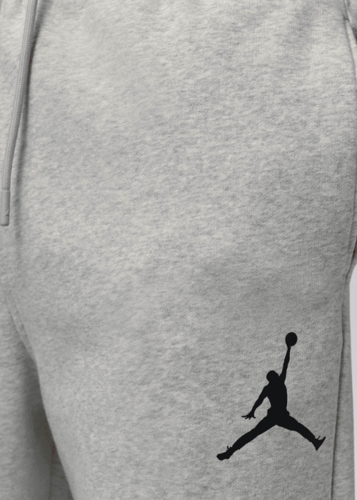 Jordan dressipüksid Jumpman Flc Pant 2