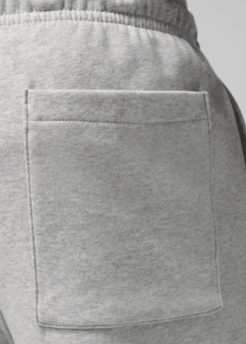 Jordan dressipüksid Jumpman Flc Pant 2