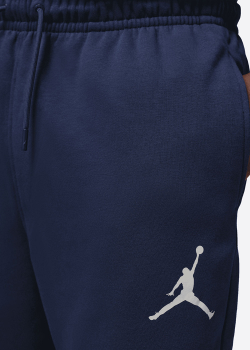 Jordan dressipüksid Jumpman