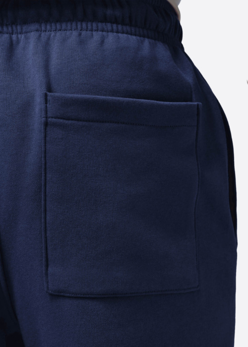 Jordan dressipüksid Jumpman