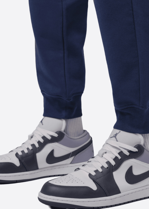 Jordan dressipüksid Jumpman