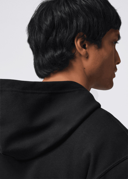 Кофта Jumpman Jordan