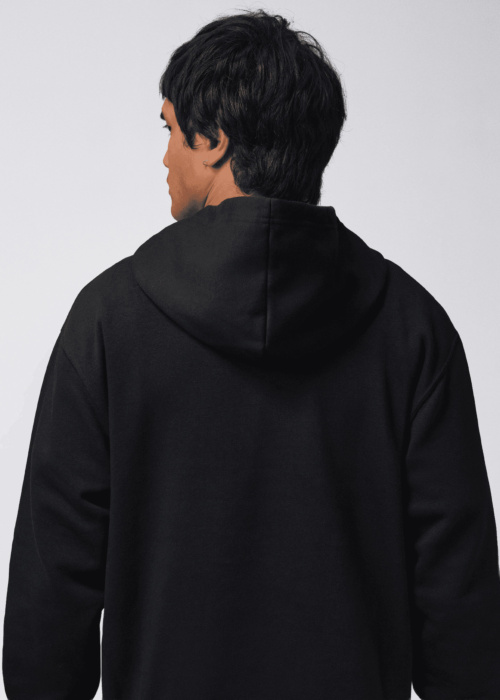 Кофта Jumpman Jordan