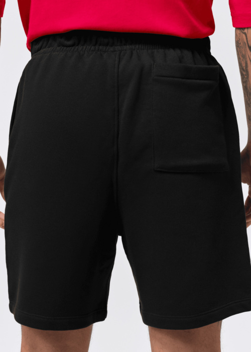 Брюки Jumpman Jordan