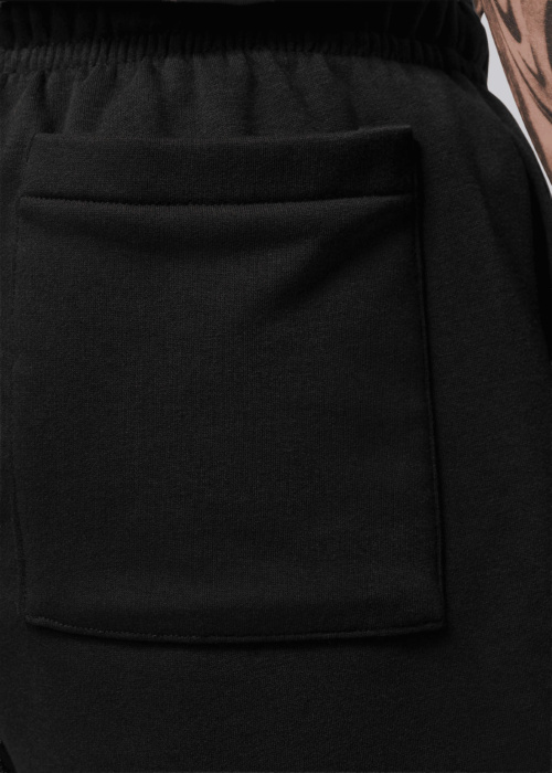 Брюки Jumpman Jordan