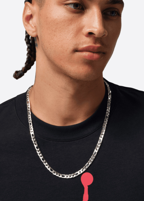 Футболка Jumpman Jordan