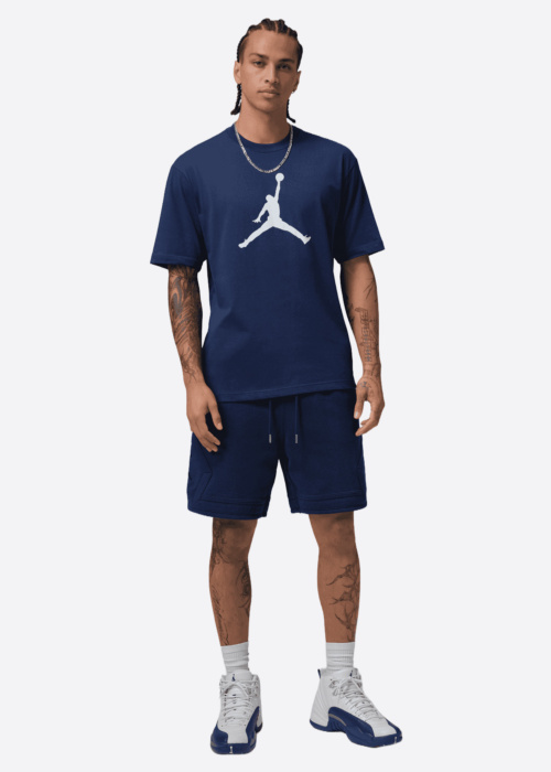 Jordan T-särk Jumpman