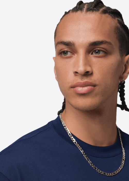 Jordan T-särk Jumpman