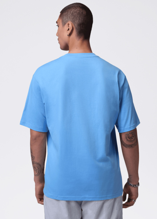 Jordan T-särk Jumpman