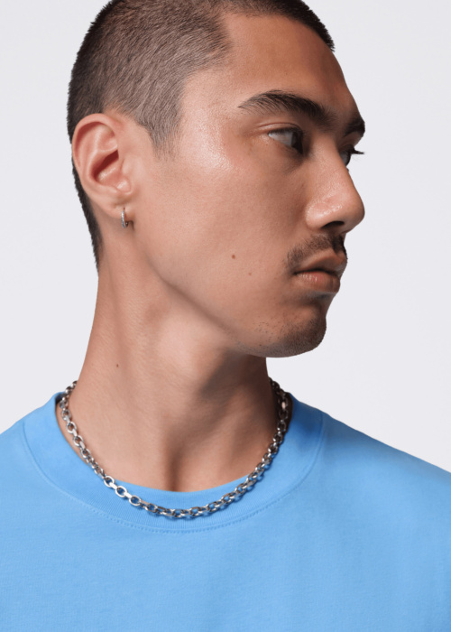 Jordan T-särk Jumpman