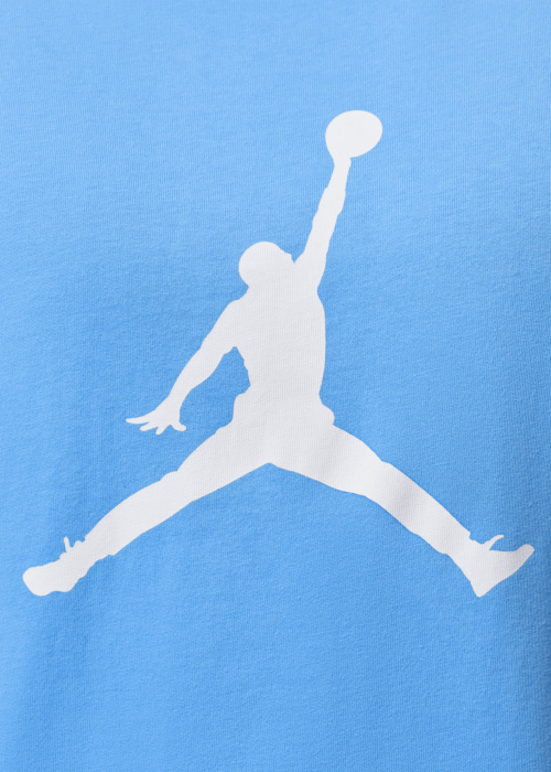 Jordan T-särk Jumpman