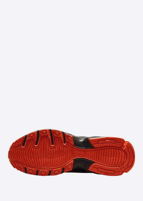 Nike vabaajajalatsid Air Max Fire