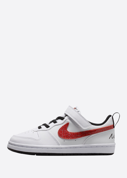 Тенниски Court Borough Low Win Bpv Nike