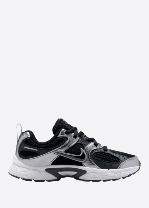 Кроссовки V5 Rnr Lace Bp Nike