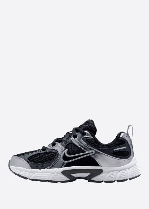 Кроссовки V5 Rnr Lace Bp Nike
