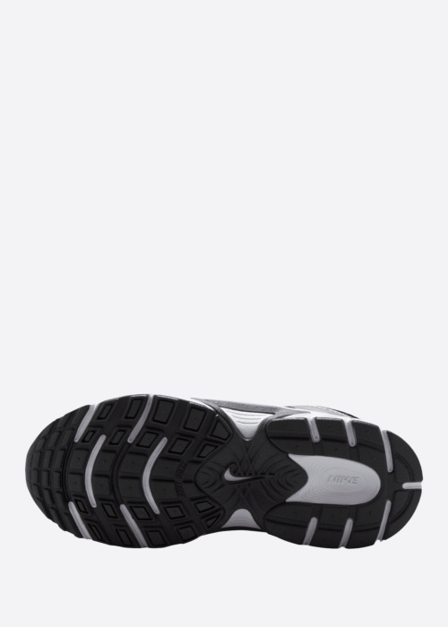 Кроссовки V5 Rnr Lace Bp Nike